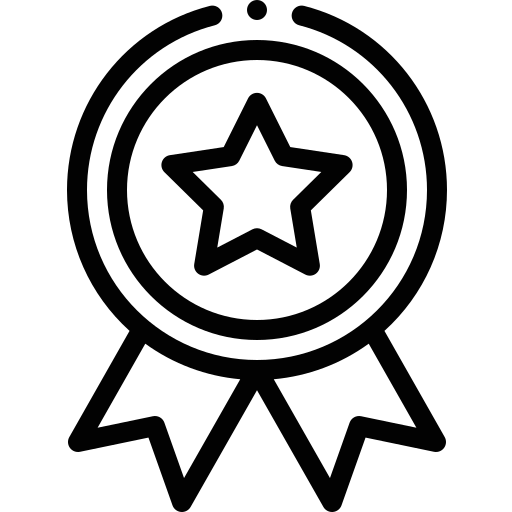Mission Icon