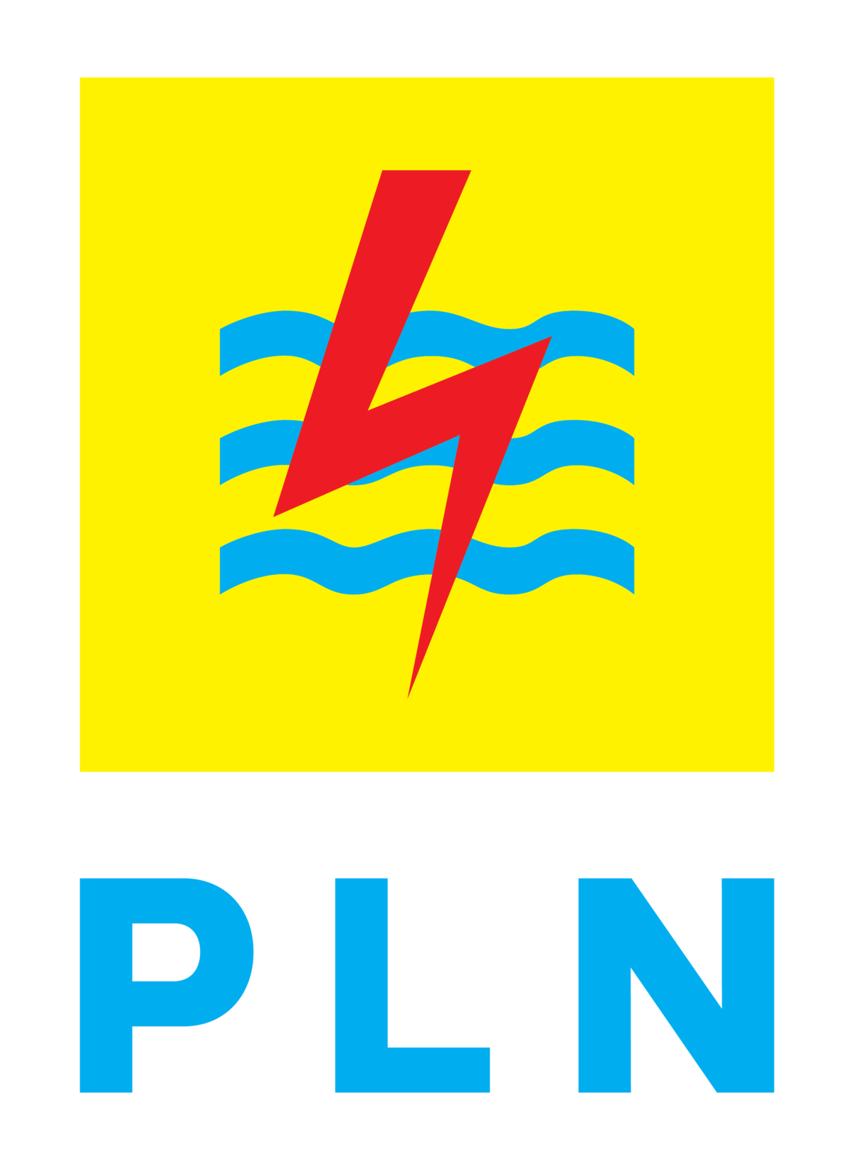Logo 3