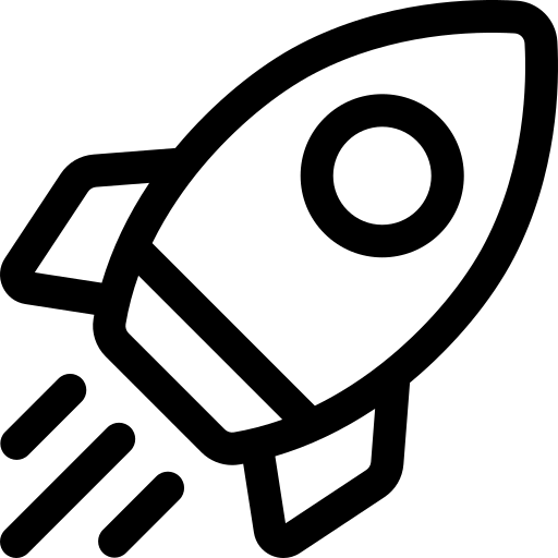 Kualitas Icon