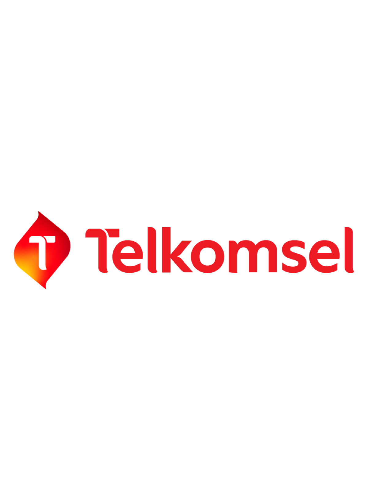 Logo 4