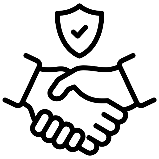 Kepercayaan Icon